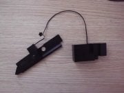 @ORIGINAL HP COMPAQ CQ61 HOPARLÖR SPEAKER 532604-131