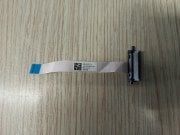 @ORIGINAL Hp 22-b035nt ODD DATA HP DD0N92CD001 SATA Connector