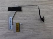 @ORIGINAL ASUS 1000HA LCD DATA 1000H LCD DATA EPC 1000 1422-00F1000