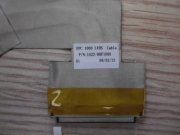 @ORIGINAL ASUS 1000HA LCD DATA 1000H LCD DATA EPC 1000 1422-00F1000