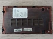 @ORIGINAL LGA51 HDD KAPAĞI LG A515 HDD KAPAĞI