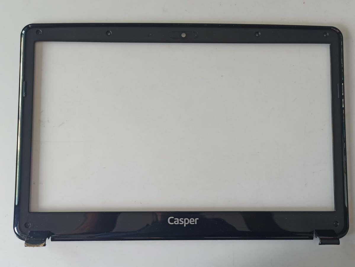 @ORIGINAL CASPER CKV BEZEL MT50 BEZEL CHY BEZEL 30B390-FR7010 30B800-FR7240