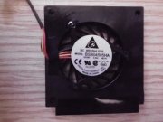 @ORIGINAL ASUS 1000HA 1000H FAN BSB04505HA