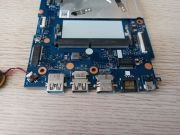 @ORIGINAL ACER A315-34 ANAKART NB8609_PCB_MB_V4  N400C CPU