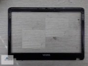 @ORIGINAL Vestel Casper MB55IN1-3 Bezel EKRAN ÖN ÇERÇEVE 30B800-FM1141