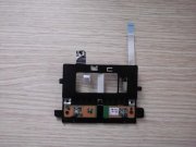 @ORIGINAL Toshiba L650 V000210830 C650 L655 Touch Pad Button 607060444001