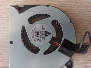 @ORIGINAL ACER A315-34 FAN NS85B11