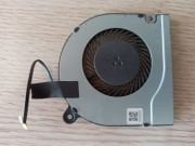 @ORIGINAL ACER A315-34 FAN NS85B11