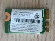 @ORIGINAL ACER A315-34 WIRELESS KART NFA435A QCNFA435