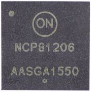 NCP81206 PCP81206 QFN-52 Chipset