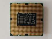 Intel® Core™ i3-540 İşlemci 4M Ön Bellek, 3,06 GHz