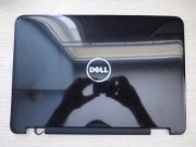 @ORIGINAL DELL N4050 COVER EKRAN ARKA KAPAK 60.4IU06.012