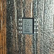 LM393 LM393DR LM393 LM393DT LM393DR2G SO8 SOP-8 Komparatör Chipset