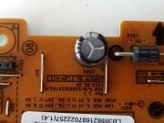 LG FLATRON E2241S-BN POWER BOARD E2241SX POWER BOARD EAX63028702/0