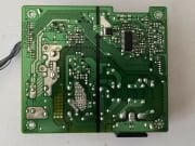 LG FLATRON E2241S-BN POWER BOARD E2241SX POWER BOARD EAX63028702/0