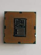 Intel® Core™ i3-550 İşlemci (4M Önbellek, 3.,20 GHz)