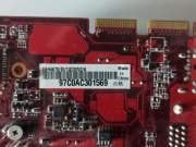 Asus Ati EAH4670/DI/1GD3/A 1GB 128BIT GDDR3 (Directx 10.1) DVI+HDMI PCI-E x16 2.0 Ekran kartı