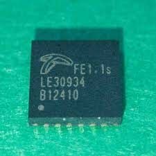 FE1.1S-BQFN24B FE1.1s QFN-24 Chipset