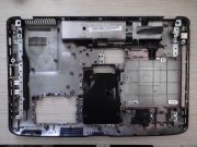 @ORIGINAL Acer 5740G ALT KASA