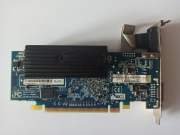 Sapphire ATI Radeon HD4450 512MB DDR2 PCI-E Ekran Kartı