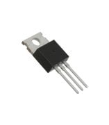 IRFB3077 IRFB3077PBF IRFB3077G IRFB3004 IRFB3006 Mosfet