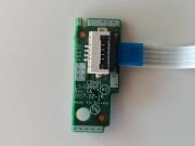 @ORIGINAL Aspire 3 A315-53G LID Switch Board LS-E892P