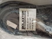 Polaxtor Scart Scart - 1.2m