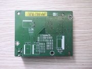 @ORIGINAL LG E2240S-PN POWER BOARD ILL-034