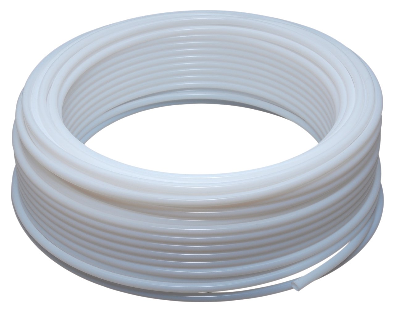 PTFE HORTUMLAR 2 x 3 MM 100 MT BEYAZ