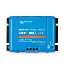 Victron Energy SmartSolar MPPT 100/30 Şarj Cihazı