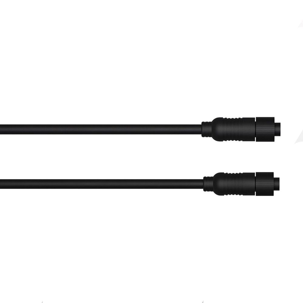 M12 Extension Cable 1.5 M