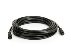 M12 Standard Cable 7 m