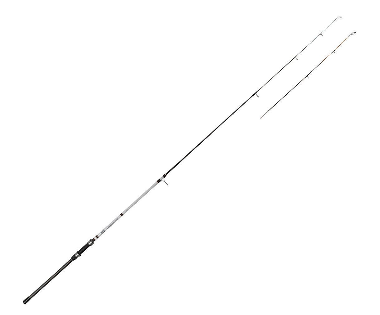 Okuma Classic UFR Tele Boat 6' 180cm 120G Bot Kamışı