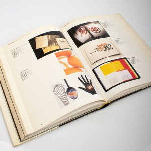 AD - Art Directors Annual 75