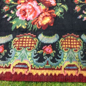 Karabağ Kilim