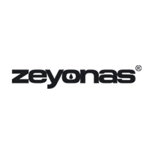 Zeyonas