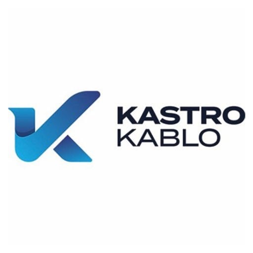 Kastro Kablo