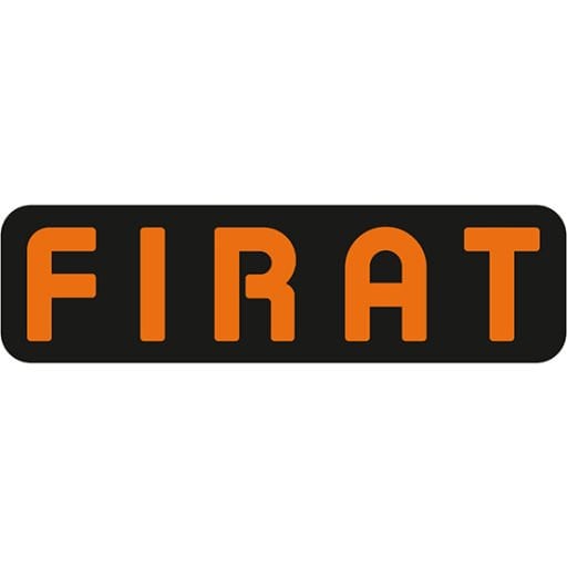 Fırat