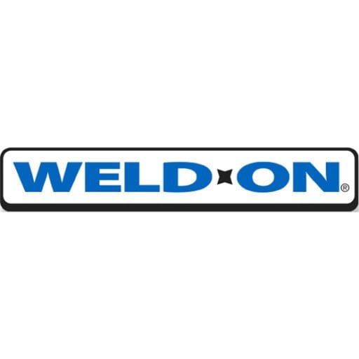 Weld-On