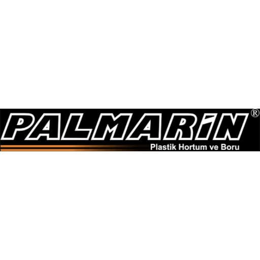 Palmarin