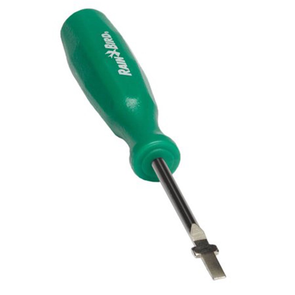 Rain Bird Rotor Sprink Ayar Tornavidası 3504 - 5004 Rotortool