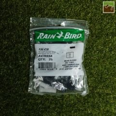 Rain Bird 15 LCS Nozul Sol Köşe Şerit Desen