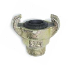 KURTAĞZI DIŞTAN DİŞLİ ERKEK REKOR 3/4''