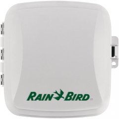 Rain Bird ESP-TM2 Kontrol Ünitesi 12 İstasyon Wifi Dış Ve İç Mekan