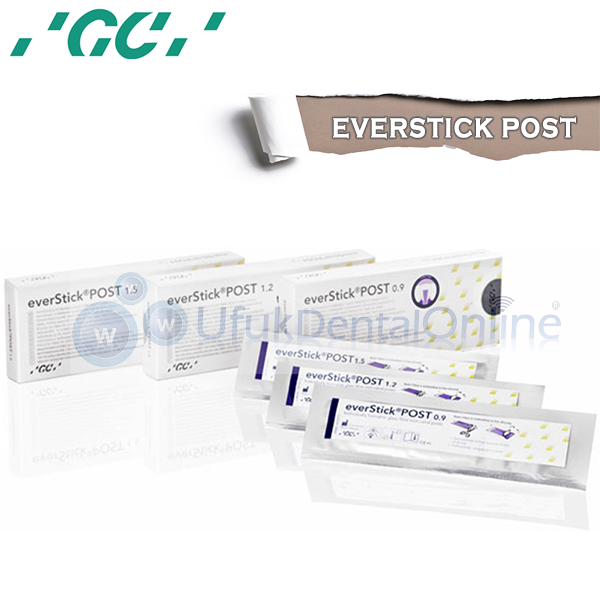 EverStick Post Refil