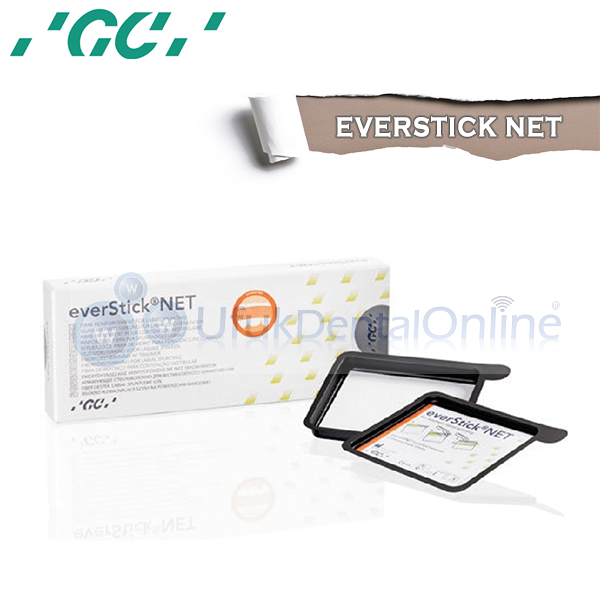 EverStick NET 1*30 Cm2
