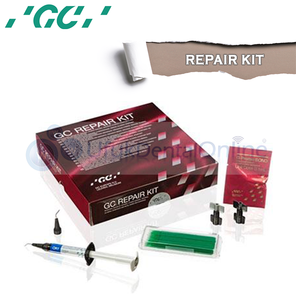 Repair Kit | Porselen Tamir Seti