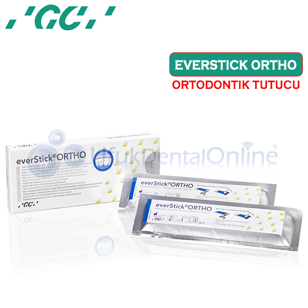 EverStick ORTHO 2*12 cm