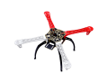 Drone Frameleri