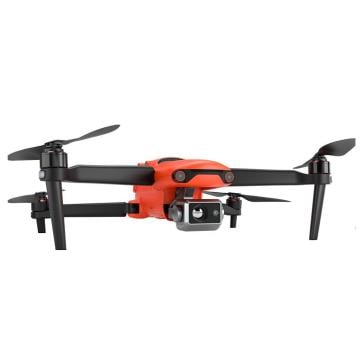 Autel Robotics Evo 2 Dual (320)